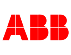 abbgood.png