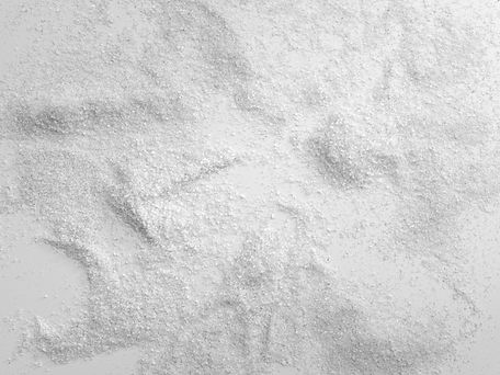 Pink Sugar_edited.jpg