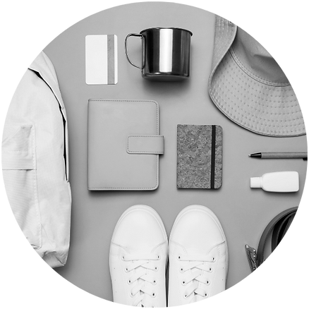 COMMANDE CMR TARIFS MÉDECINS (6)_edited.