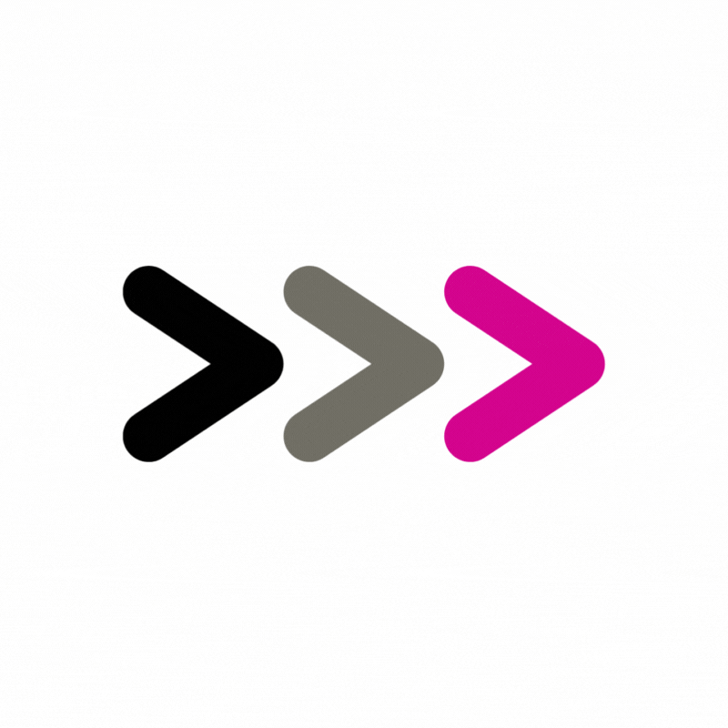 reka-drapeau.gif