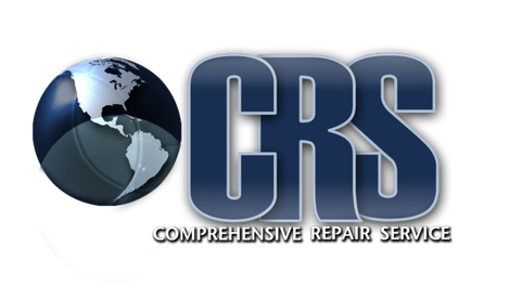 crslogo2713x407-176713x407-159.png