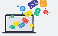 sa_1651861398_email marketing campaign.png