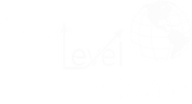 plm dre White logo.png