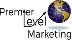 PLM dre logo.png