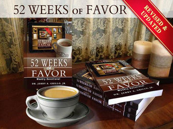 52-weeks-book-ad651x488-175651x488-199.jpg