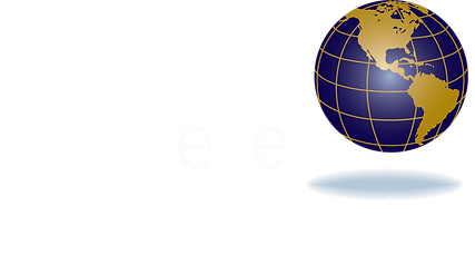 PLM dre logo white.png
