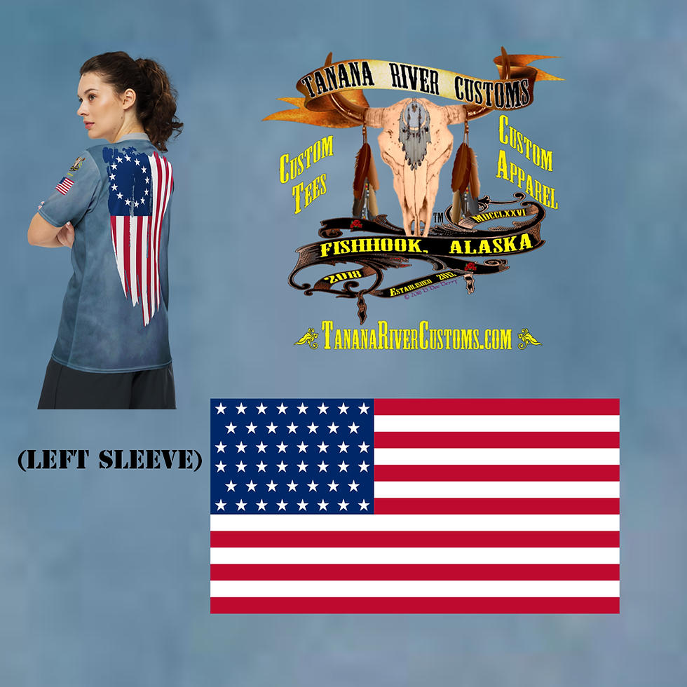 Thumbnail: When Tyranny Becomes Law