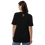 Thumbnail: Little Susitna Hemp Tee