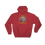 Thumbnail: Eddie's Service Center Hoodie