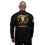 Thumbnail: TRC Branded Bomber Jacket