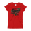 Thumbnail: SWEETHEART BELLE PRINCESS TEE
