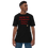 Thumbnail: Donate Blood Hemp Tee