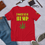 Thumbnail: Forever Hemp