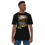 Thumbnail: Little Susitna Hemp Tee