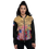 Thumbnail: We The People Bomber Jacket