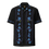 Thumbnail: Gabriel Button Shirt