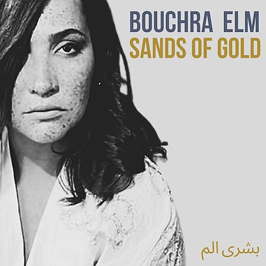 Sands of gold.jpg