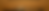 Screenshot 3.png