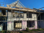 16 Roof complete.jpeg