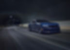 1-ce896463.jpg