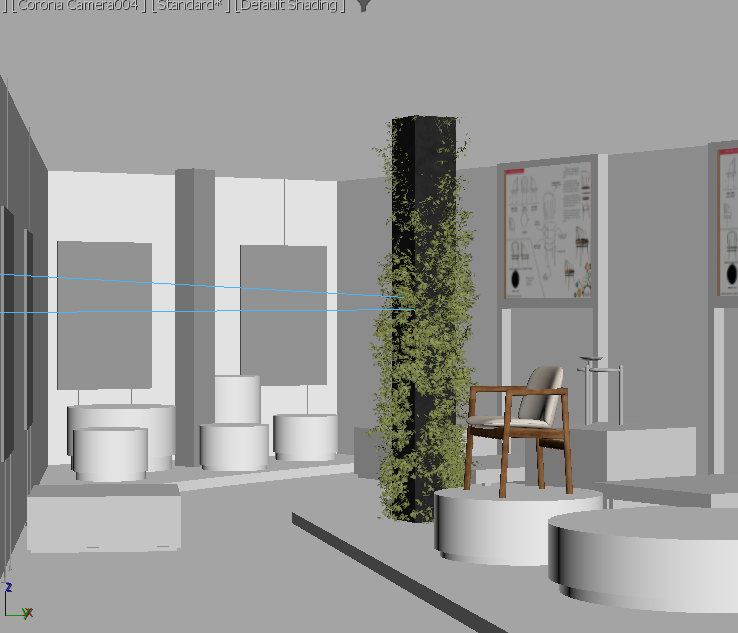 a placeholder image.