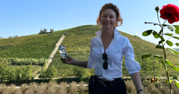 Barollo vineyards.png