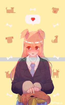 완성본