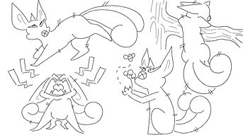 olivia-curtis-olivia-assignment7-page3.j