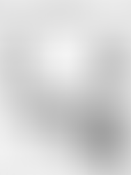 Revenge on The SIx Toed Man Chapter 17