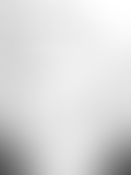 Revenge on The Six Toed Man Chapter 13