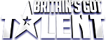 Britain's_Got_Talent_logo.png