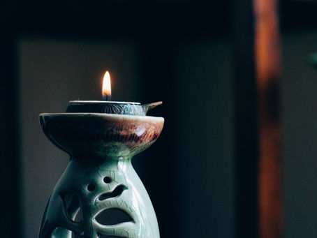 What is meditation?