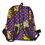 Thumbnail: Khanga Rucksack