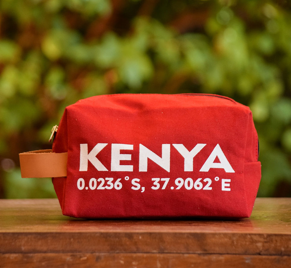 Thumbnail: Athi Washbag