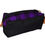 Thumbnail: Shuka Men Toilet Bag (Leather)