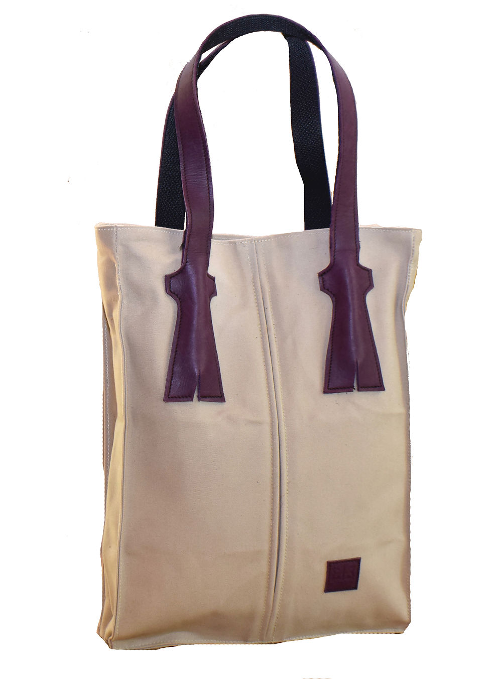 Thumbnail: Tote Bag