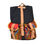 Thumbnail: Daishiki Rucksack