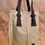 Thumbnail: Tote Bag