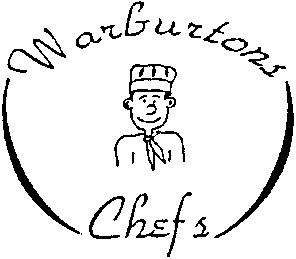 Warburton-logo-B_W.gif