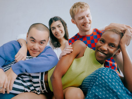 📱 Best Apps to Track Shared Household bills in a Flat (NZ Edition)