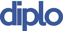 diplo logo.jpg