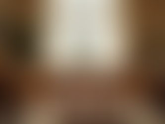 Mastering Conflict Resolution: Techniques for Flatmates