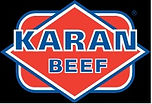 logo KB.jpg