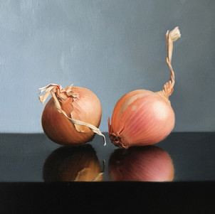 FRENCH ONIONS