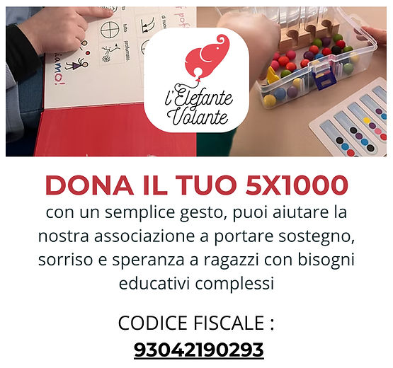 DONA IL TUO 5X1000 (4)_edited.jpg