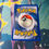 Thumbnail: Neo Genesis 1st Edition 30/111 Clefairy Pokemon Card