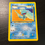 Thumbnail: Neo Genesis 1st Edition 82/111 Wooper Pokemon Card