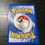 Thumbnail: Neo Destiny 86/105 Unown L Pokemon Card