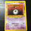 Thumbnail: Neo Destiny 88/105 Unown T Pokemon Card