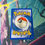 Thumbnail: Expedition 109/165 Gastly Pokemon Card